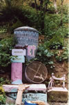 Stanholme image 1